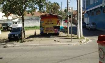 Imagem: 325M² de Área Total