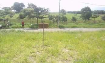 Imagem 2: 372M² de Área Total