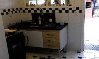 Imagem 5: 3 dormitórios, 1 suítes, 1 banheiros, 2 vagas na garagem, 140M² de Área Total