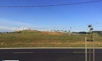 Imagem 3: 503M² de Área Construída, 503M² de Área Total