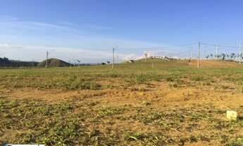 Imagem 4: 503M² de Área Construída, 503M² de Área Total