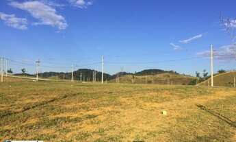 Imagem 7: 503M² de Área Construída, 503M² de Área Total