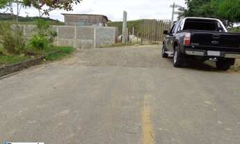 Imagem 2: 20000M² de Área Total