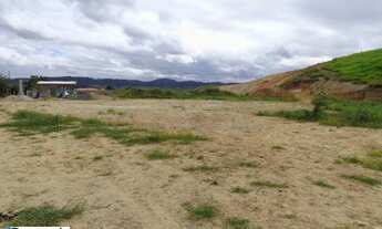 Imagem 3: 20000M² de Área Total