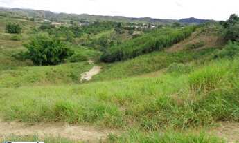 Imagem 4: 20000M² de Área Total