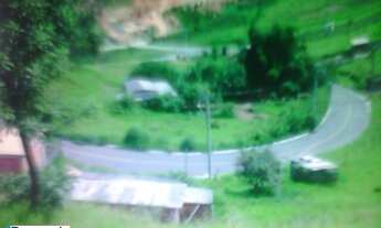 Imagem: 694M² de Área Total