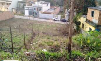 Imagem: 240M² de Área Total