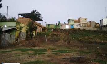 Imagem 2: 240M² de Área Total