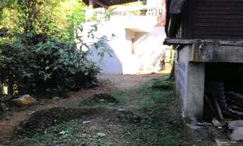 Imagem 5: 2 dormitórios, 2 banheiro, 1 vaga na garagem, 100M² de Área Total