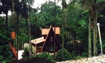 Imagem 7: 2 dormitórios, 2 banheiro, 1 vaga na garagem, 100M² de Área Total