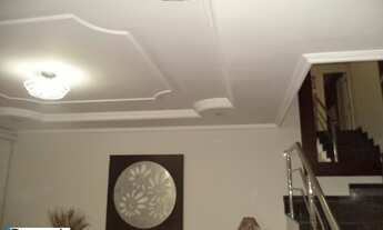 Imagem 3: 4 dormitórios, 2 suíte, 2 banheiro, 3 vagas na garagem, 352M² de Área Total