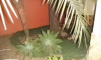 Imagem 6: 4 dormitórios, 2 suíte, 2 banheiro, 3 vagas na garagem, 352M² de Área Total