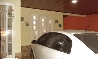 Imagem 7: 4 dormitórios, 2 suíte, 2 banheiro, 3 vagas na garagem, 352M² de Área Total