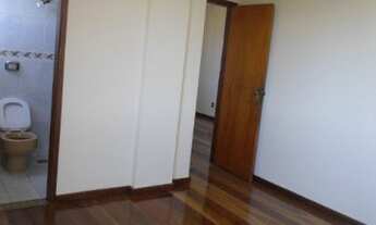 Imagem 3: 3 dormitórios, 2 suíte, 1 banheiros, 2 vagas na garagem, 327M² de Área Construída