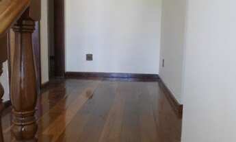 Imagem 6: 3 dormitórios, 2 suíte, 1 banheiros, 2 vagas na garagem, 327M² de Área Construída