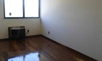 Imagem 7: 3 dormitórios, 2 suíte, 1 banheiros, 2 vagas na garagem, 327M² de Área Construída