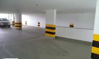 Imagem 4: 3 dormitórios, 1 suítes, 2 banheiro, 2 vagas na garagem, 120M² de Área Construída