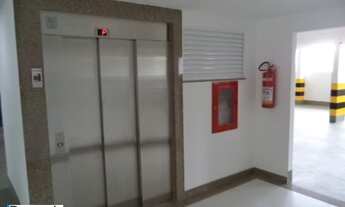 Imagem 5: 3 dormitórios, 1 suítes, 2 banheiro, 2 vagas na garagem, 120M² de Área Construída