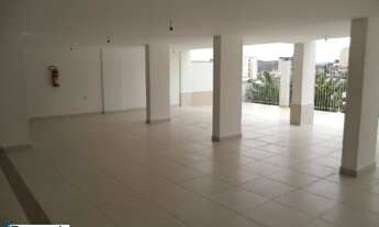 Imagem 6: 3 dormitórios, 1 suítes, 2 banheiro, 2 vagas na garagem, 120M² de Área Construída