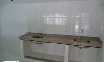 Imagem 7: 3 dormitórios, 1 suítes, 2 banheiro, 2 vagas na garagem, 120M² de Área Construída