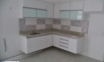 Imagem: 3 dormitórios, 1 suítes, 2 banheiro, 2