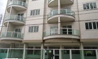 Imagem 2: 3 dormitórios, 1 suítes, 2 banheiro, 2 vagas na garagem, 120M² de Área Construída