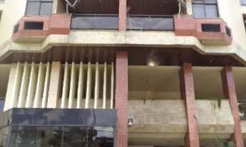 Imagem: 3 dormitórios, 1 suítes, 2 banheiro, 2