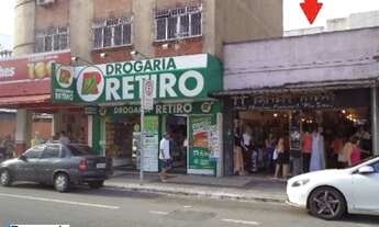 Imagem 3: 360M² de Área Total