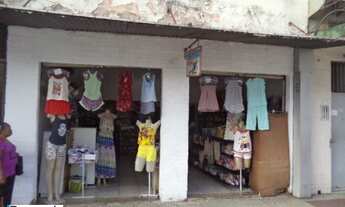 Imagem 6: 360M² de Área Total