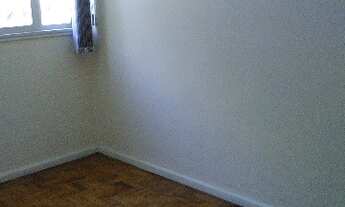 Imagem 7: 2 dormitórios, 1 banheiros, 1 vaga na garagem, 200M² de Área Construída, 200M² de Área Tot