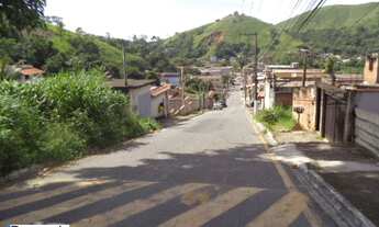 Imagem 2: 2240M² de Área Total