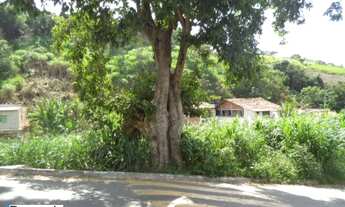 Imagem 3: 2240M² de Área Total