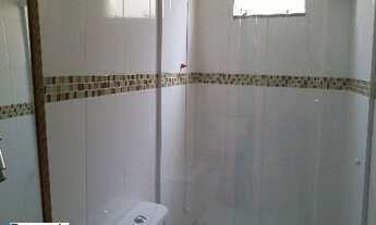 Imagem 2: 3 dormitórios, 1 suítes, 2 banheiro, 3 vagas na garagem, 280M² de Área Total