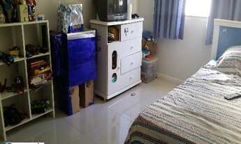 Imagem 4: 3 dormitórios, 1 suítes, 2 banheiro, 3 vagas na garagem, 280M² de Área Total