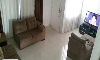 Imagem 6: 3 dormitórios, 1 suítes, 2 banheiro, 3 vagas na garagem, 280M² de Área Total