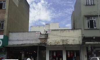 Imagem: 360M² de Área Total