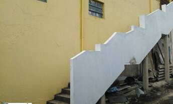 Imagem 2: 1 dormitório, 1 banheiros, 1 vaga na garagem, 74M² de Área Construída, 74M² de Área Total