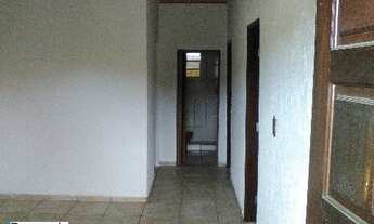 Imagem 3: 1 dormitório, 1 banheiros, 1 vaga na garagem, 74M² de Área Construída, 74M² de Área Total