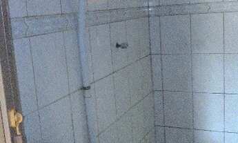 Imagem 5: 1 dormitório, 1 banheiros, 1 vaga na garagem, 74M² de Área Construída, 74M² de Área Total