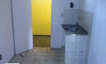 Imagem 6: 1 dormitório, 1 banheiros, 1 vaga na garagem, 74M² de Área Construída, 74M² de Área Total