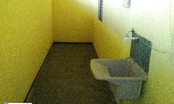 Imagem 7: 1 dormitório, 1 banheiros, 1 vaga na garagem, 74M² de Área Construída, 74M² de Área Total