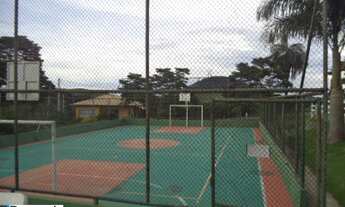 Imagem 2: 1220M² de Área Total