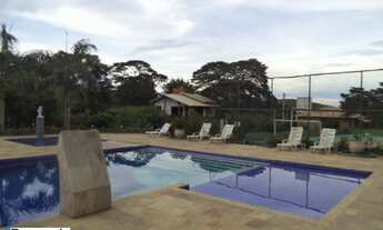 Imagem 4: 1220M² de Área Total