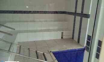 Imagem 6: 1220M² de Área Total