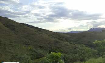 Imagem: 1220M² de Área Total