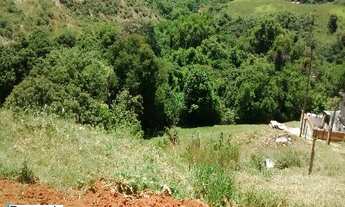 Imagem 4: 2462M² de Área Total