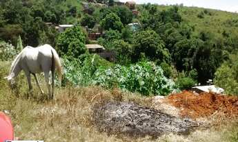 Imagem 7: 2462M² de Área Total