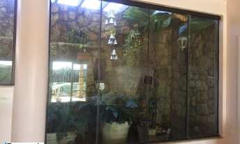 Imagem 3: 3 dormitórios, 3 suíte, 1 banheiros, 20 vagas na garagem, 2093M² de Área Total