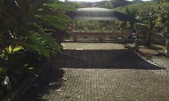 Imagem 4: 3 dormitórios, 3 suíte, 1 banheiros, 20 vagas na garagem, 2093M² de Área Total