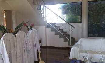 Imagem 5: 3 dormitórios, 3 suíte, 1 banheiros, 20 vagas na garagem, 2093M² de Área Total